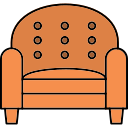 sillón