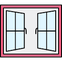 ventana