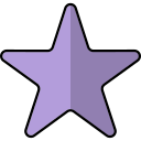 estrella