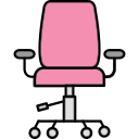 silla icon