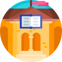 biblioteca 