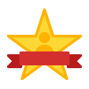 estrella