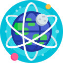 Science 