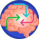 Brain 