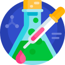 experimentar 