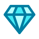 diamante icon