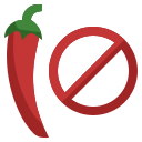 picante icon