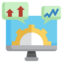 computadora icon