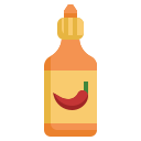 picante icon