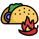 taco icon