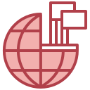 unión icon