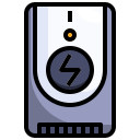 hardware icon