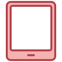 tableta icon