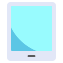 tableta icon