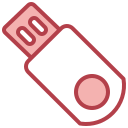 usb icon