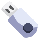 usb icon