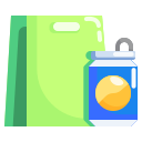 material icon