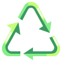 reciclaje icon