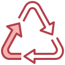 reciclaje icon