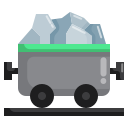 minería icon