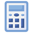 calculadora icon