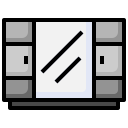 escaparate icon