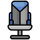 silla icon