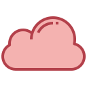 nube icon