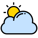 nube icon