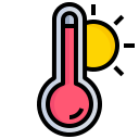 calor icon