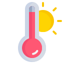 calor icon