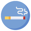 tabacco icona