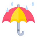 lluvia icon