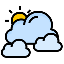 cielo icon