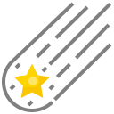 estrella icon