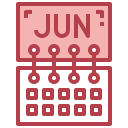 junio