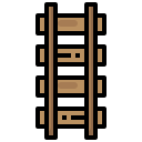 ferrocarril icon