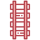 ferrocarril icon