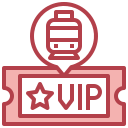 vip icon