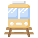 tren icon