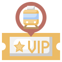 vip icon