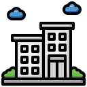 departamento icon