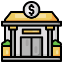 banco icon