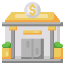 banco icon