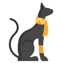 gato icon