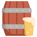 cerveza icon