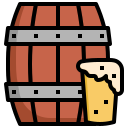 cerveza icon