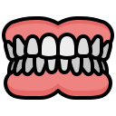 dentier 