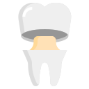 corona dental 