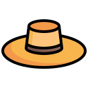 sombrero